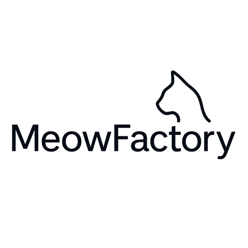 MeowFactory